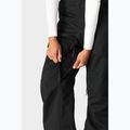 Spodnie snowboardowe damskie 686 Aura Cargo black 5