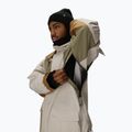Kurtka snowboardowa męska 686 2001 Transfer limestone colorblock 7