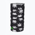 Komin 686 Double Layer Face Warmer huf plantlife