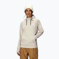 Bluza snowboardowa damska 686 Bonded Fleece Pullover Hoody limestone 4