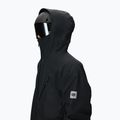 Kurtka snowboardowa męska 686 Hydra Thermagraph black 5