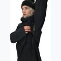 Kurtka snowboardowa męska 686 Hydra Thermagraph black 7