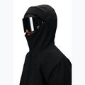 Kurtka snowboardowa męska 686 Gore-Tex GT Thermagraph black 5