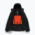 Kurtka snowboardowa męska 686 Gore-Tex GT Thermagraph black 8