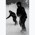 Kurtka snowboardowa męska 686 Gore-Tex GT Thermagraph black 11