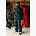 Kurtka snowboardowa męska 686 Gore-Tex GT Thermagraph black 12