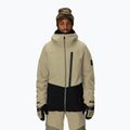 Kurtka snowboardowa męska 686 Gore-Tex GT Thermagraph sage colorblock