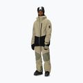 Kurtka snowboardowa męska 686 Gore-Tex GT Thermagraph sage colorblock 2
