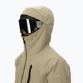 Kurtka snowboardowa męska 686 Gore-Tex GT Thermagraph sage colorblock 5
