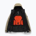 Kurtka snowboardowa męska 686 Gore-Tex GT Thermagraph sage colorblock 8