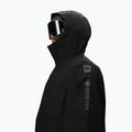 Kurtka snowboardowa męska 686 Gore-Tex Core Insulated black 5