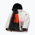 Kurtka snowboardowa damska 686 Hydra Thermagraph peppercorn cloudbreak 8