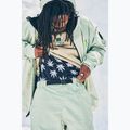 Longsleeve termoaktywny męski 686 x Huf Plantlife Base Layer huf plantlife 4