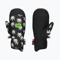 Rękawice snowboardowe męskie 686 Primer Mitt huf plantlife