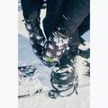 Rękawice snowboardowe męskie 686 Primer Mitt huf plantlife 4