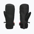 Rękawice snowboardowe męskie 686 Gore-Tex Linear Under Cuff Mitt black