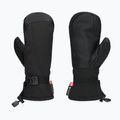 Rękawice snowboardowe damskie 686 Gore-Tex Linear Mitt black