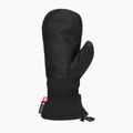 Rękawice snowboardowe damskie 686 Gore-Tex Linear Mitt black 3