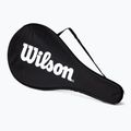 Pokrowiec na rakietę tenisową Wilson Tennis Cover Full Generic