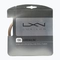 Naciąg tenisowy Luxilon Adrenaline 130 Set 12,2 m