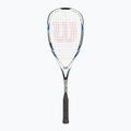 Rakieta do squasha Wilson Hyper Hammer 120