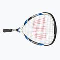 Rakieta do squasha Wilson Hyper Hammer 120 2