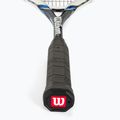 Rakieta do squasha Wilson Hyper Hammer 120 3