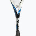 Rakieta do squasha Wilson Hyper Hammer 120 4