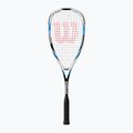 Rakieta do squasha Wilson Hyper Hammer 120 6