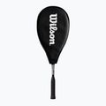 Rakieta do squasha Wilson Hyper Hammer 120 7