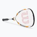 Rakieta do squasha Wilson Hyper Hammer 145 2