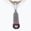 Rakieta do squasha Wilson Hyper Hammer 145 3