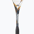 Rakieta do squasha Wilson Hyper Hammer 145 4