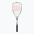 Rakieta do squasha Wilson Hyper Hammer 145 6