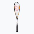 Rakieta do squasha Wilson Hyper Hammer 145 7