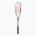 Rakieta do squasha Wilson Hyper Hammer 145 8