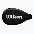 Rakieta do squasha Wilson Hyper Hammer 145 10