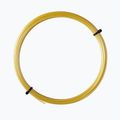 Naciąg tenisowy Luxilon 4G 125 Set 12,2 m gold 2