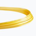 Naciąg tenisowy Luxilon 4G Soft 125 12,2 m gold 2