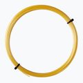 Naciąg tenisowy Luxilon 4G Soft 125 12,2 m gold 3