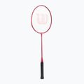 Zestaw rakiet do badmintona Wilson Tour Badminton 4 PC Kit  2