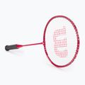 Zestaw rakiet do badmintona Wilson Tour Badminton 4 PC Kit  3