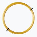 Naciąg tenisowy Luxilon 4G Rough 125 12,2 m gold 2