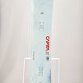 Deska snowboardowa męska CAPiTA Mercury 155 cm 10