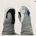 Rękawice zimowe dziecięce Reusch Sweety Mitten shark 9