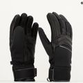 Rękawice narciarskie Reusch Jupiter Gore-Tex black 10