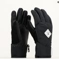 Rękawice snowboardowe damskie DC Franchise black 9