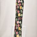 Deska snowboardowa damska DC AW Biddy W in bloom 9
