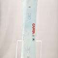 Deska snowboardowa męska CAPiTA Mercury 159 cm 10