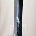 Deska snowboardowa męska CAPiTA Outerspace Living 152 cm 9